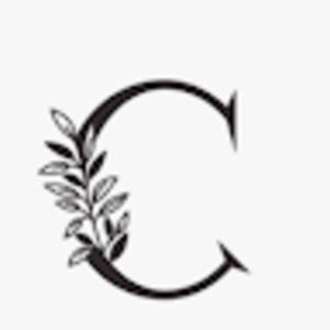 Meet your Posher, Christy